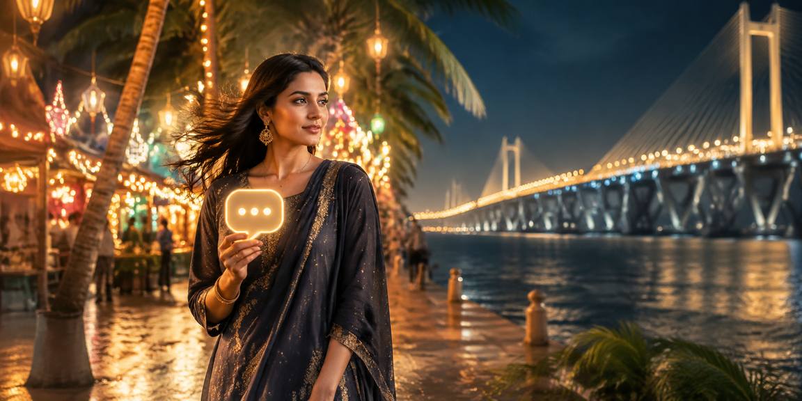 f50 তোমার ফোনে সম্পূর্ণ লবি – লাইভ টেবিল থেকে বেটস্লিপ পর্যন্ত