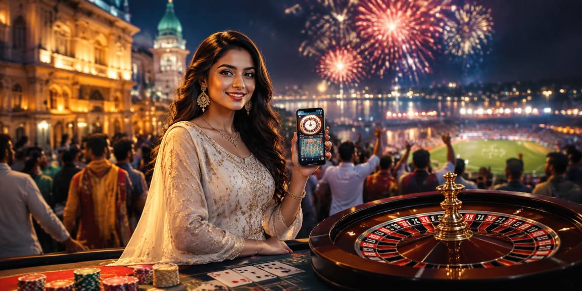 f50 f50 এ ক্রিকেট, ফুটবল ও টেনিসের বাজি মার্কেট